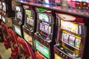 mpo888 asia mobile app interface showing sportsbook and live-dealer options