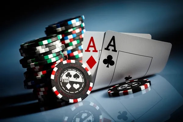 mpo888 asia account dashboard on mobile showing sportsbook markets and live-dealer options