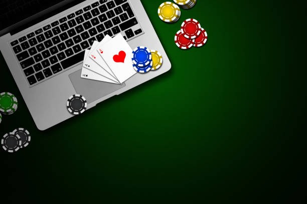 mpo888 asia Big Time Gaming football sportsbook interface
