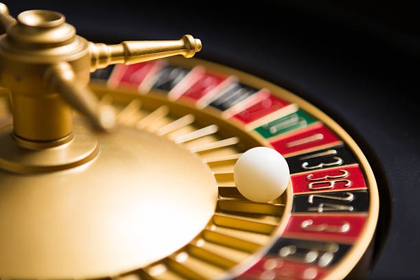 mpo888 asia Big Time Gaming game information and betting slip