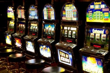 Table betting interface on mpo888 asia