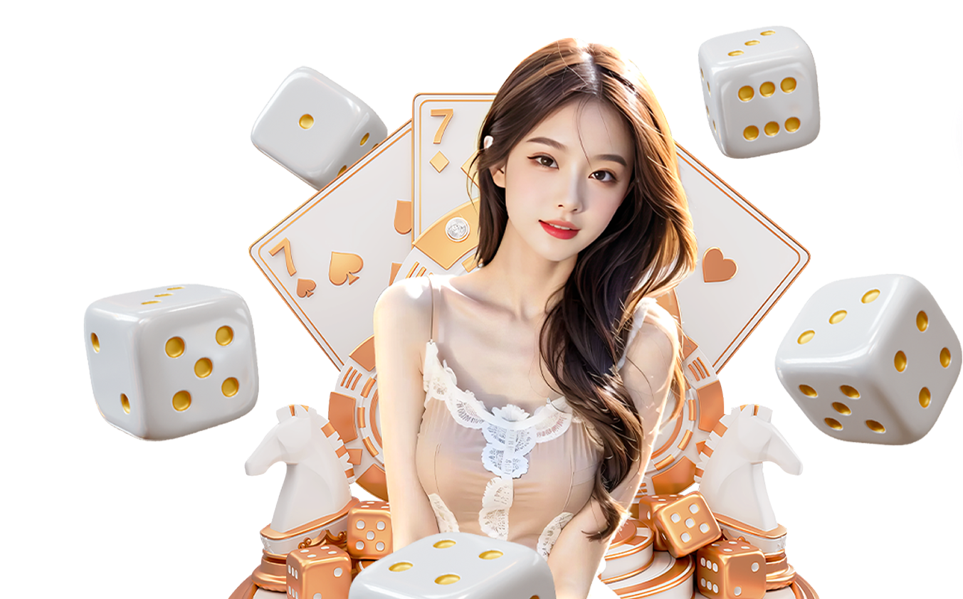 mpo888 asia Dream Catcher live football betting interface