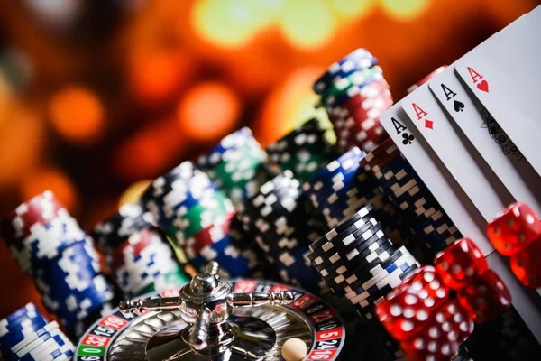 Ganesha Gold unified gaming dashboard on mpo888 asia