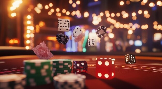 Live blackjack tables run 24/7 Live blackjack table on mpo888 asia