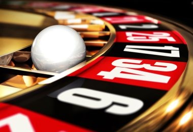 Slot games refresh monthly Slot game interface on mpo888 asia