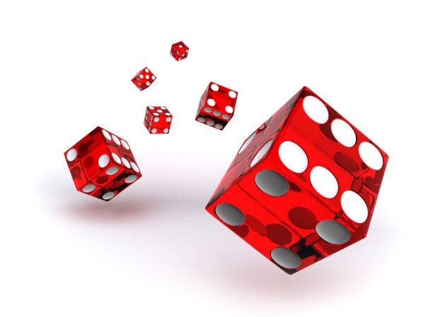 Ceme Online Game 