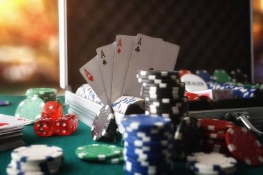 mpo888 asia Mega Sevens unified gaming dashboard