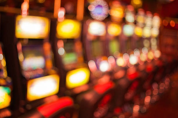 Live blackjack 24/7 Live blackjack table on mpo888 asia