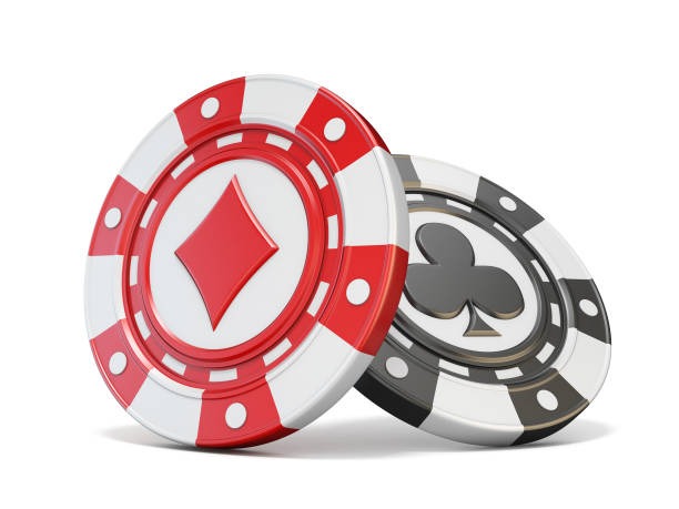 Slot games rotate monthly Slot game interface on mpo888 asia