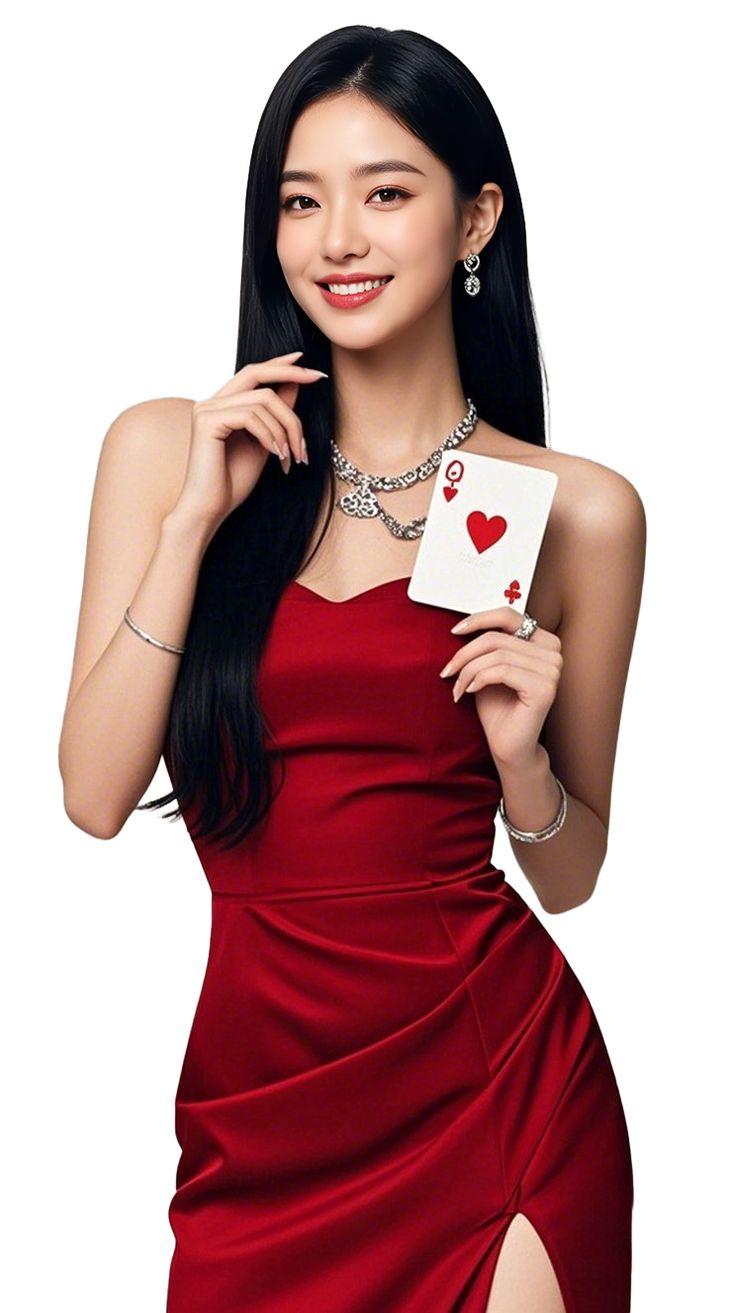 mpo888 asia NBA sportsbook game information interface