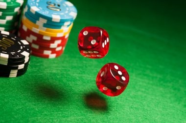 NBA game selection and betting slip on mpo888 asia