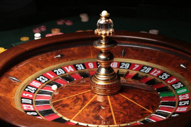 Tournament betting interface on mpo888 asia platform