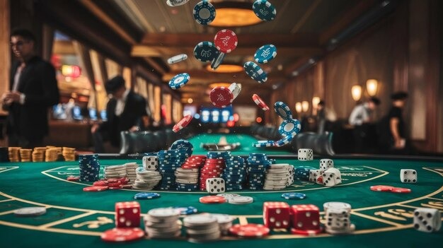 Live tournament odds and betting slip on mpo888 asia